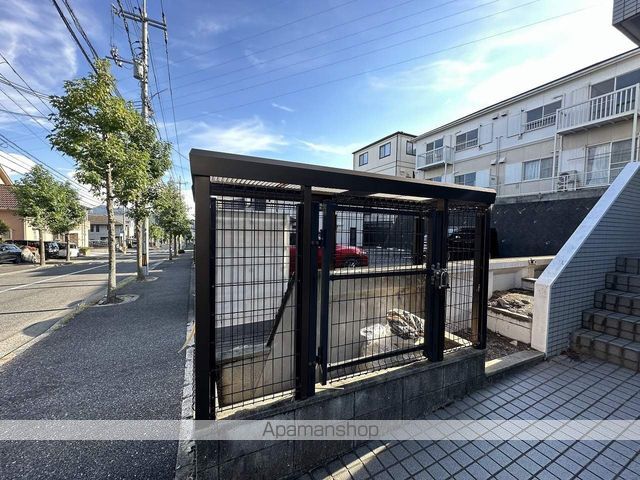 コーポ木村のその他写真