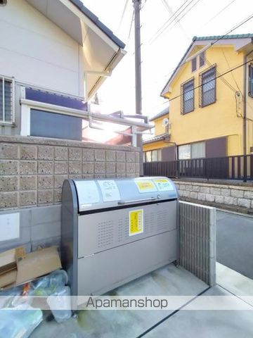 F STYLE出島海岸通のその他写真