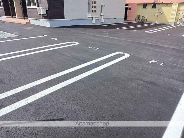 ベルメゾンGのその他写真