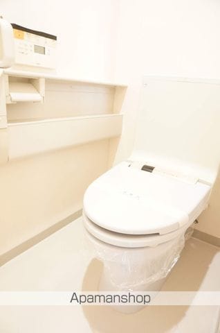 ラフォーレ ビラ初生の内装写真