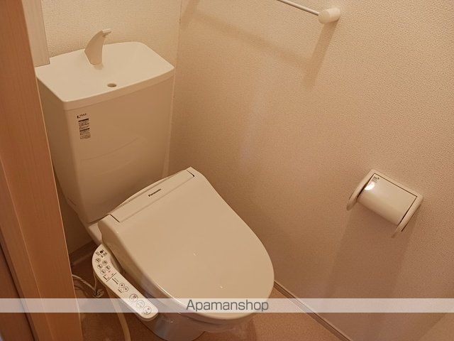 サニー セイバリ Iの内装写真