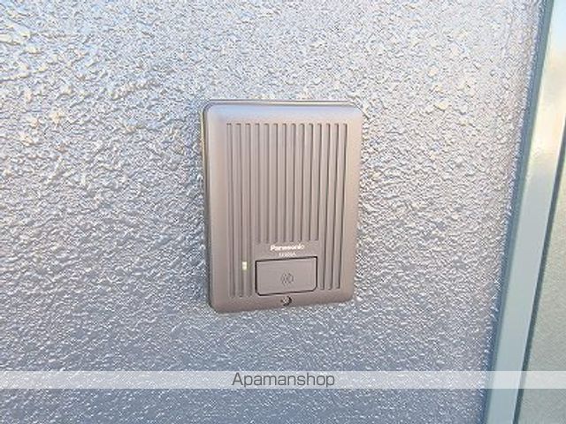 アスティオス佐鳴台の内装写真