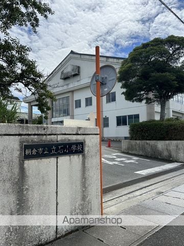 プロニティhouseの周辺写真