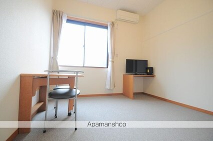 レオパレス上小田井ＷＥＳＴ[1K/20.28m2]のその他部屋・スペース2