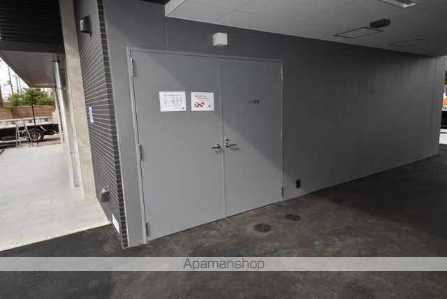 ワールドアイ大阪WEST GATEのその他写真