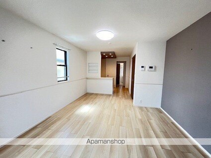 フロイデ[1R/40.94m2]のその他内装1