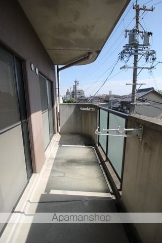 フォレスト本宮の内装写真
