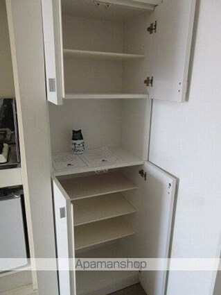 Ｐｉｃａｓｓｏ[1R/28m2]の内装9