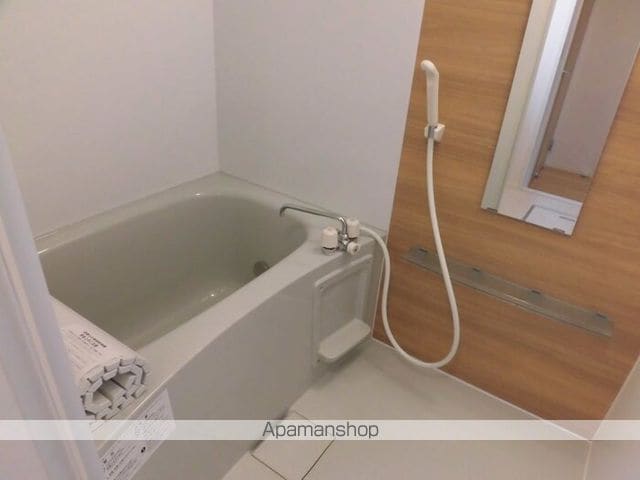 apartment 福島県西白河郡矢吹町曙町
曙町の賃貸情報を見る
物件地図