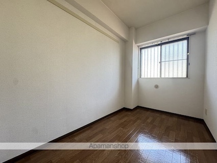 エスポワール・沖[3LDK/61.04m2]の内装5