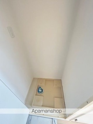 レジディア東品川[1R/22.14m2]のその他内装3