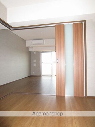 ＯＲＡＮＧＥ　ＰＯＲＴＥ[1LDK/41.58m2]のリビング・居間