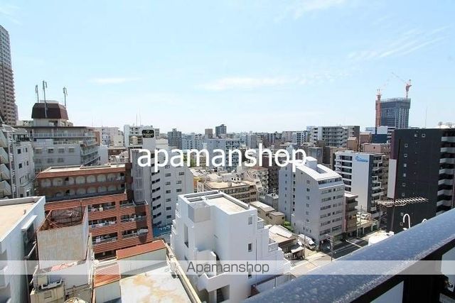 SPLENDIDE堀江のその他写真