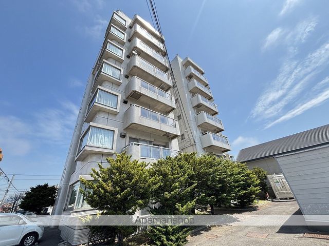 サントピア海岸町