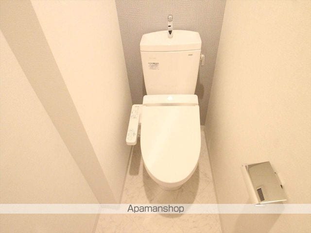 S−RESIDENCE新大阪RIDENTEの内装写真