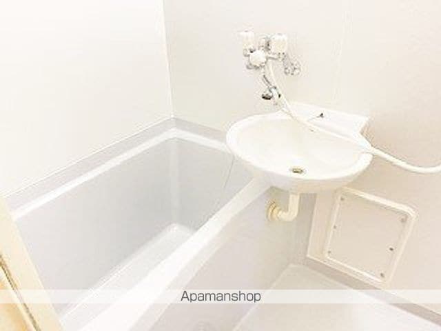 レオパレスCOTTIの内装写真