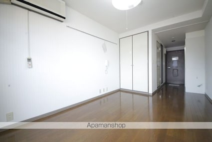 Ｆゼファー[1R/19.36m2]のその他部屋・スペース