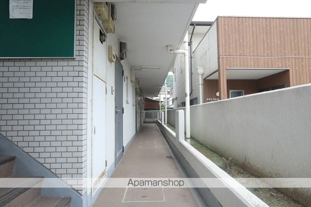 PLEAST光町のその他写真