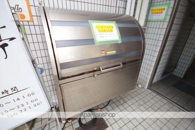 ラバーズ出汐のその他写真