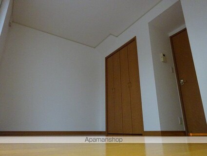 Ｃａｓａ　Ｐｉｃｃｏｌｉｎａ[1K/24.22m2]のその他部屋・スペース