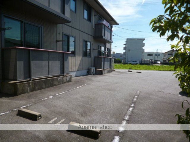 プリムラ奥井のその他写真