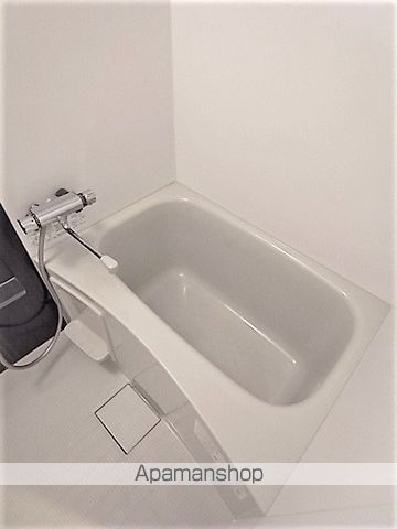 エスリード名古屋東別院の内装写真
