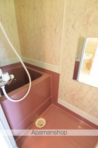 コスモス菊水の内装写真