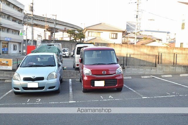 マスヒロビルのその他写真