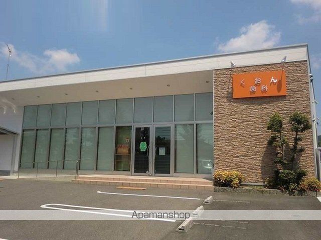アロッジオ RNF1 Bの周辺写真