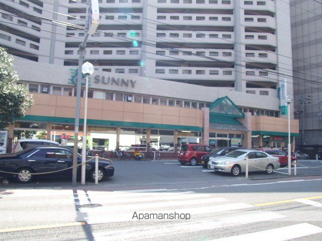 エステートモア平尾ヒルズの周辺写真