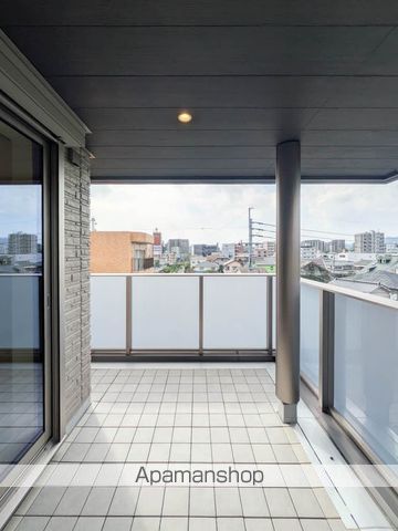 シャーメゾン 新屋敷 PREMIUMの内装写真