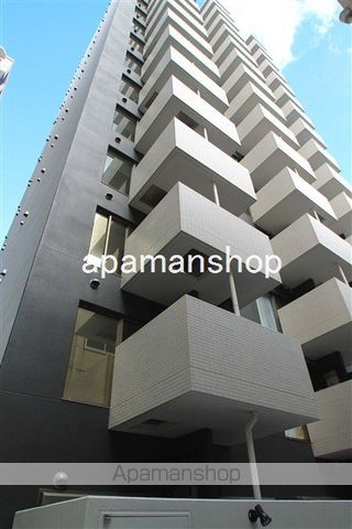 PREMIAMUCOURT谷町4丁目