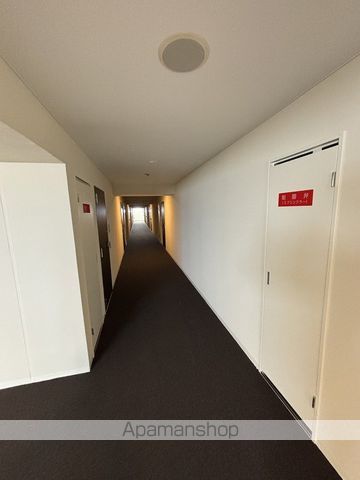 PRESSANCEHIGASHIYODOGAWA駅前プローシェのその他写真