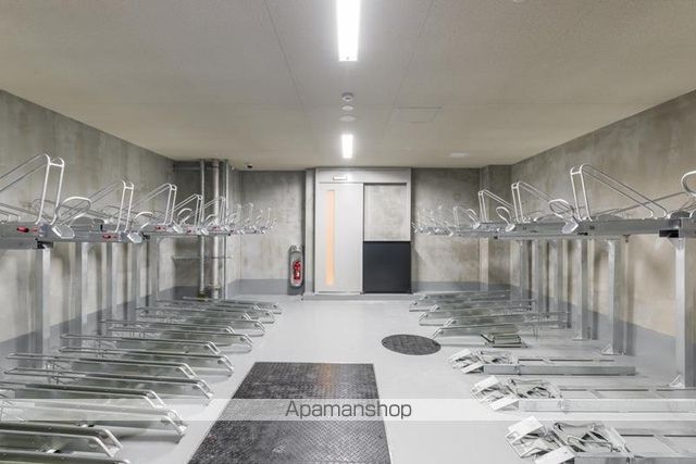 ルフォンプログレ文京湯島のその他写真