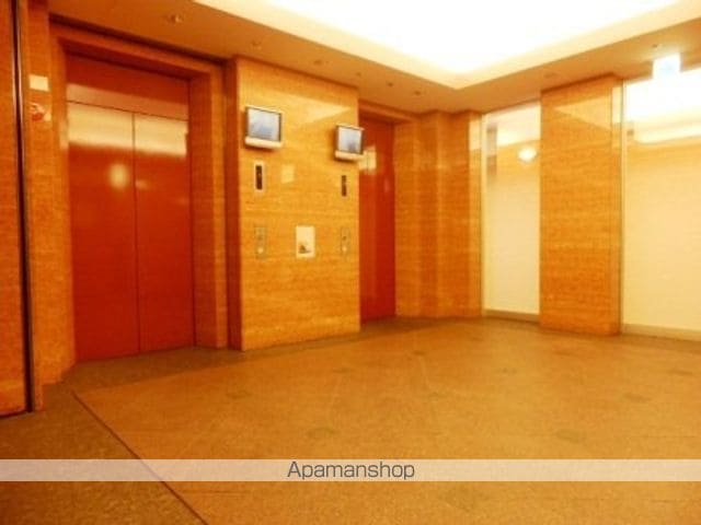 ラクレイス平尾ステーションの外観写真