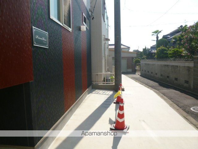 プライムローズのその他写真