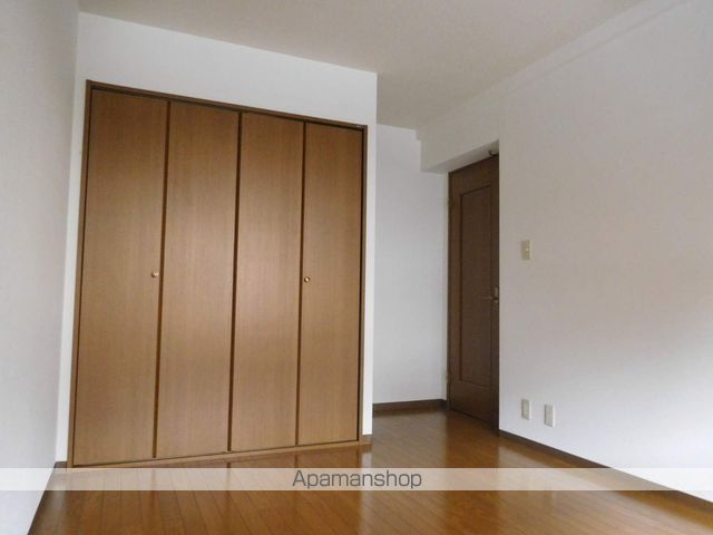 ビラ妙松館の内装写真