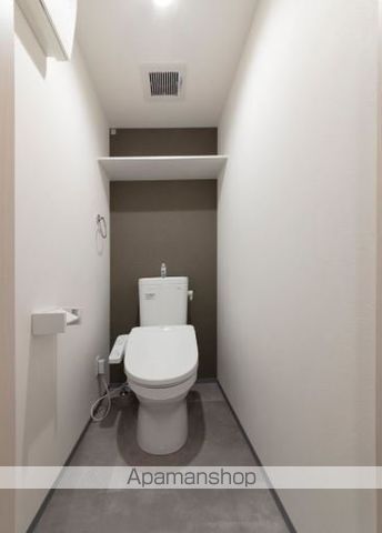 クラスティーネ今福南2丁目の内装写真