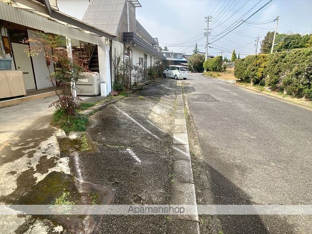 広栄荘7棟のその他写真