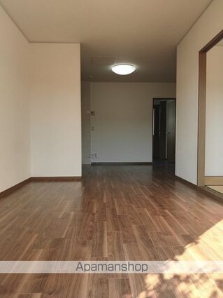 セジュール諏訪　Ａ[2LDK/53.65m2]の内装1
