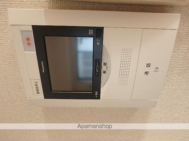 K HOUSE1の内装写真