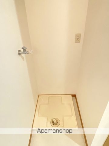 西焼津メゾン小石川の内装写真