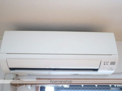 ＲーＣｏｕｒｔ泉[1LDK/37.85m2]のその他設備