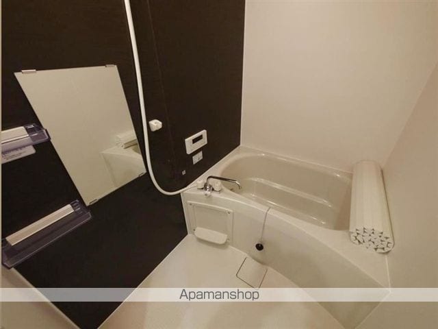 La Corte 西多賀の内装写真
