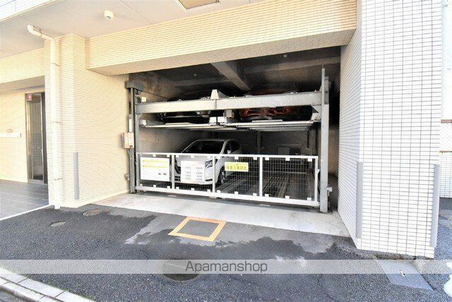 カレント今池のその他写真