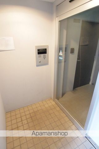 ヴェーヌ南郷のその他写真