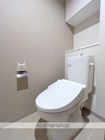 LEFONDPROGRES堺筋本町タワーレジデンスの内装写真
