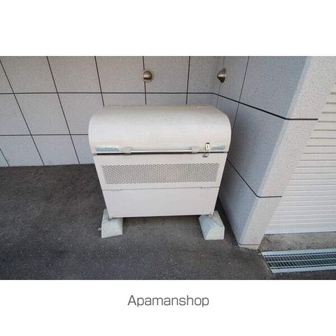 GLASSのその他写真