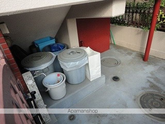 リエスふじみ野北野のその他写真