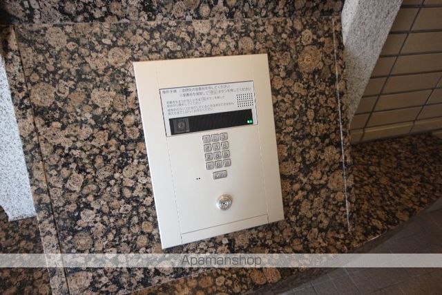 ロイヤルシャトー新宮苑のその他写真